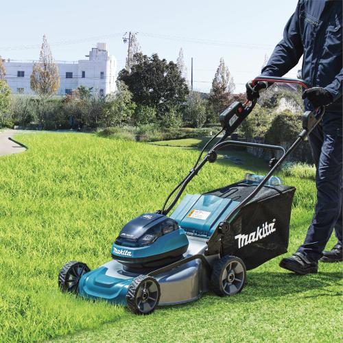 MLM466D | 株式会社マキタ