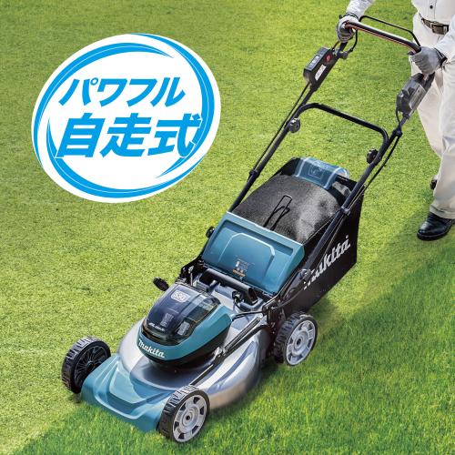 MLM540D | 株式会社マキタ
