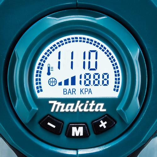 MP001G | 株式会社マキタ