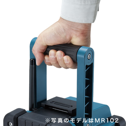 MR108_107 | 株式会社マキタ