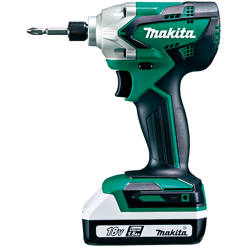 MTD002DSX.png?2025725