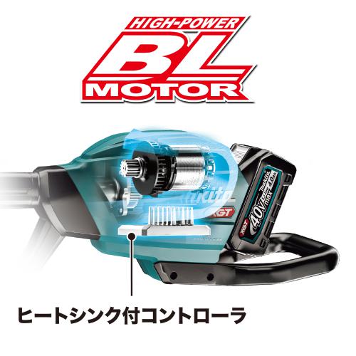 MUA002G | 株式会社マキタ