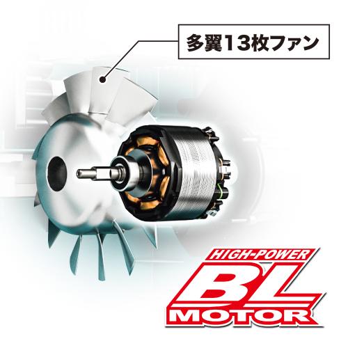 MUB002C | 株式会社マキタ MUB002C | 株式会社マキタ