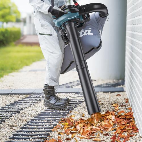 ブロワ　バキュームキット　マキタ製 MUB003G | 株式会社マキタ