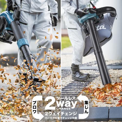 MUB003G | 株式会社マキタ