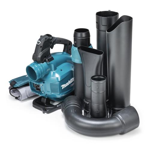 MUB003G | 株式会社マキタ