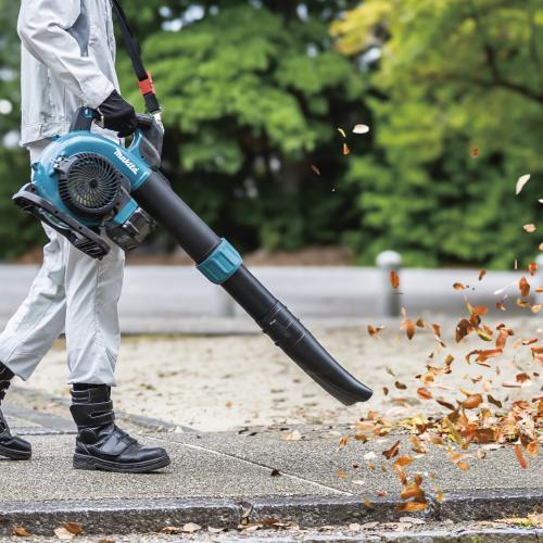 MUB003G | 株式会社マキタ