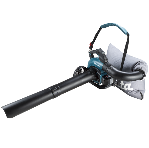 ブロワ | 株式会社マキタ