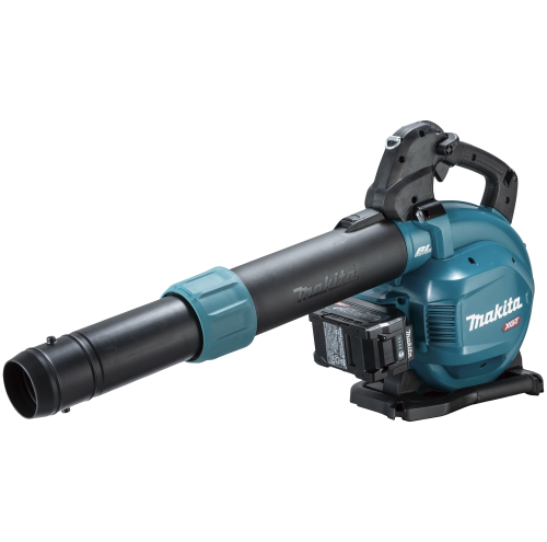 株式会社マキタ