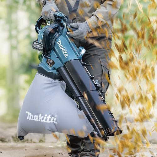 MUB005G | 株式会社マキタ