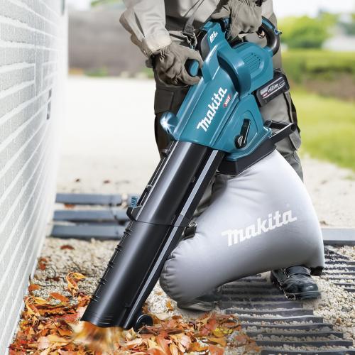 MUB005G | 株式会社マキタ