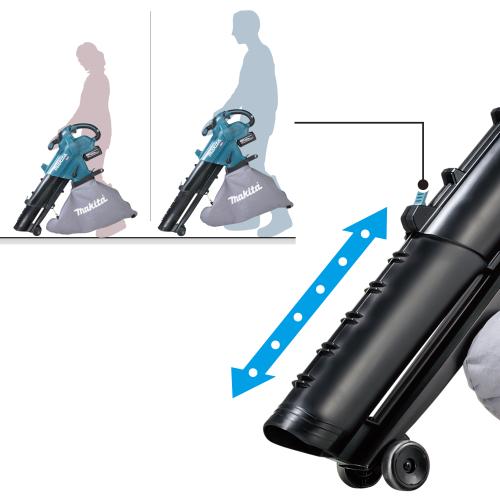 MUB005G | 株式会社マキタ