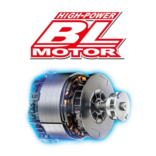 MUC019G | 株式会社マキタ MUC019G | 株式会社マキタ