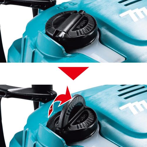 MUC019G | 株式会社マキタ