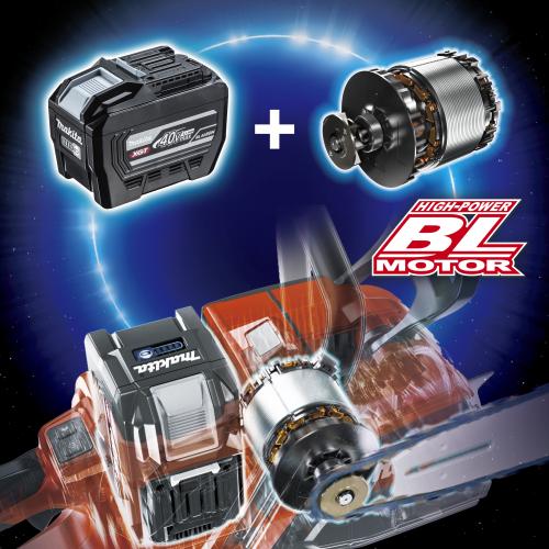 MUC030G | 株式会社マキタ