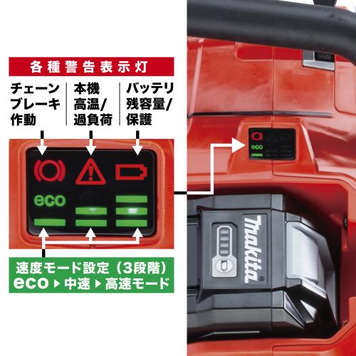 MUC030G3 | 株式会社マキタ