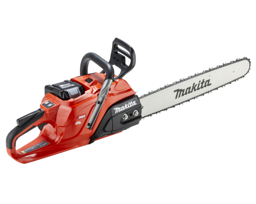 MUC030G | 株式会社マキタ