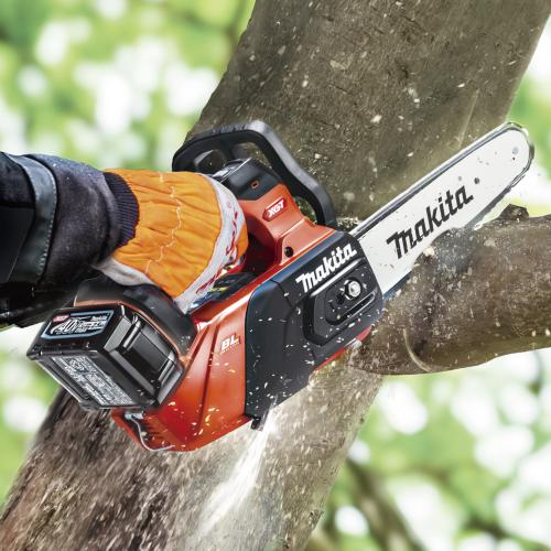 MUC031G | 株式会社マキタ