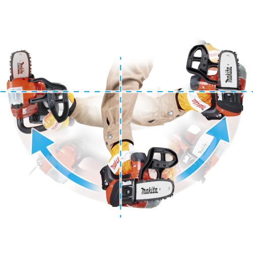 MUC031G | 株式会社マキタ