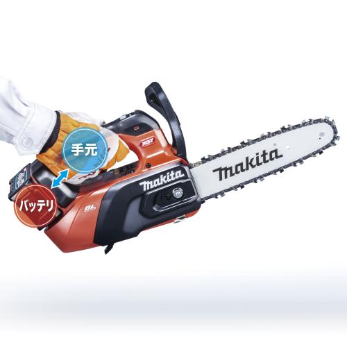 マキタMUC031GZ MUC031G | 株式会社マキタ