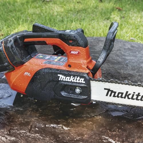 MUC031G | 株式会社マキタ