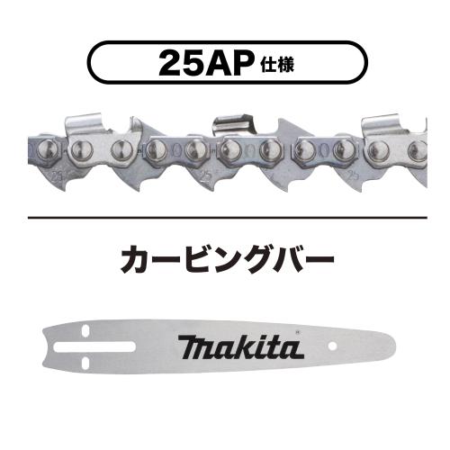 m0103makoto様確認の上、そのまま購入できます Amazon.co.jp: Bringsmart ACモーター ギアボックス 100V 110V