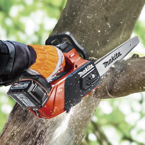 MUC031GZR4_MUC031GZR5 | 株式会社マキタ