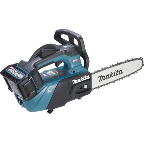 Hara新品未開MakitaCW004GZ0 ① MUC031G | 株式会社マキタ