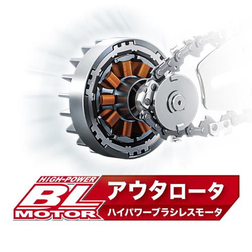 MUC032Gの切断能率説明
