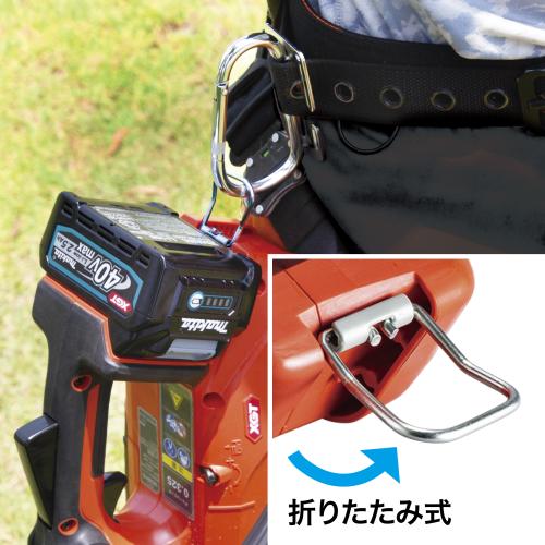 MUC032G | 株式会社マキタ