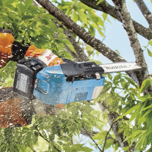 MUC258D(80TXL仕様) | 株式会社マキタ