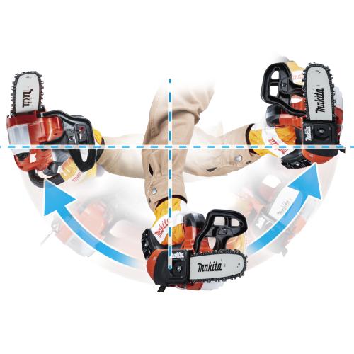 MUC258D(80TXL仕様) | 株式会社マキタ