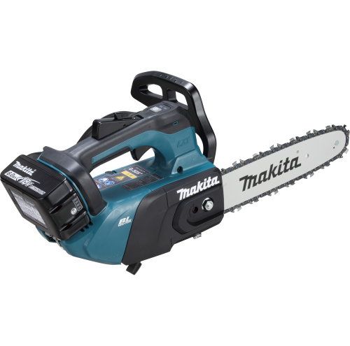 MUC258D(80TXL仕様) | 株式会社マキタ