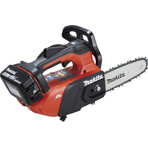 MUC258D(80TXL仕様) | 株式会社マキタ