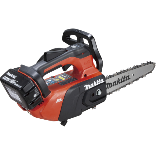 MUC258D(25AP仕様) | 株式会社マキタ