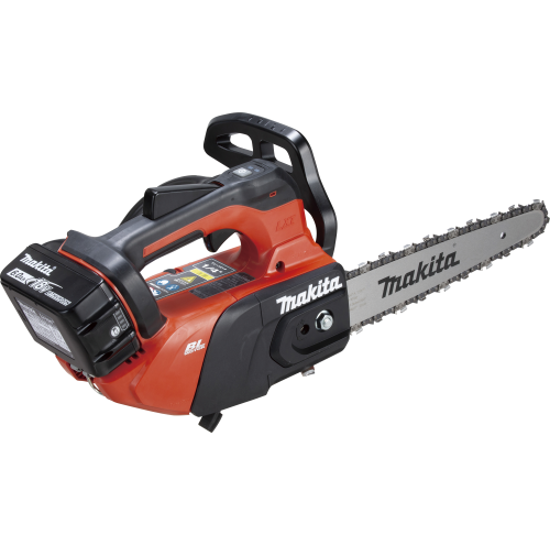 製品 | 株式会社マキタ