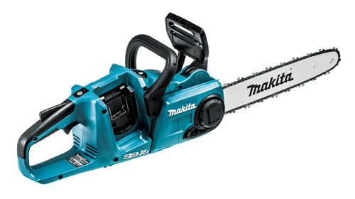 マキタ MUC353DZ