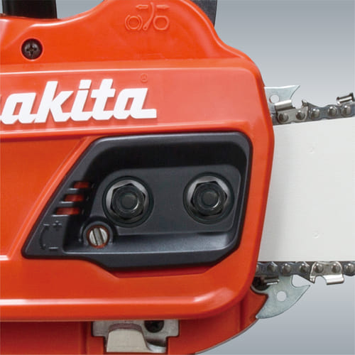 MUC355_405DF | 株式会社マキタ