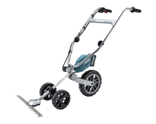 製品 | 株式会社マキタ