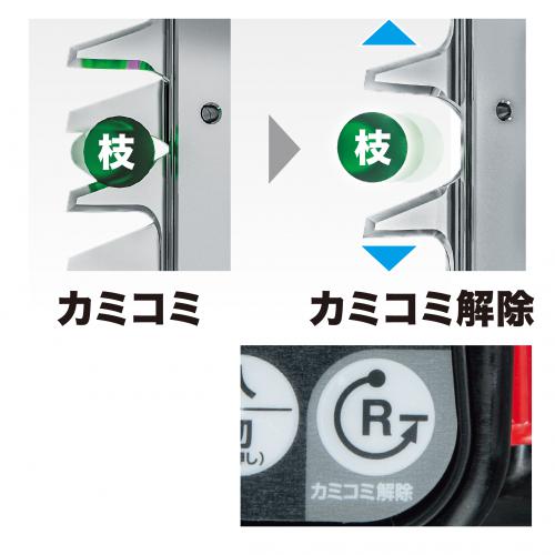 MUH001G_MUH002G_MUH003G | 株式会社マキタ