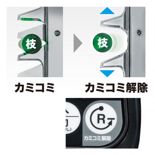 MUH010G_MUH011G_MUH012G | 株式会社マキタ MUH010G_MUH011G_MUH012G | 株式会社マキタ