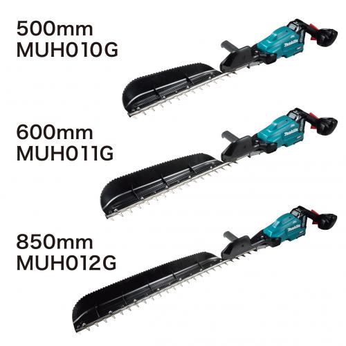MUH010G_MUH011G_MUH012G | 株式会社マキタ MUH010G_MUH011G_MUH012G | 株式会社マキタ