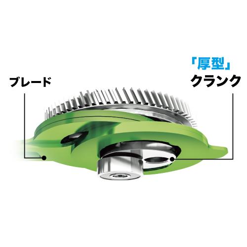 MUH016Gシリーズ | 株式会社マキタ MUH016Gシリーズ | 株式会社マキタ