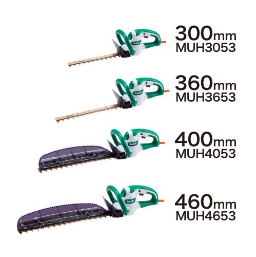 MUH3053_3653_4053_4653 | 株式会社マキタ