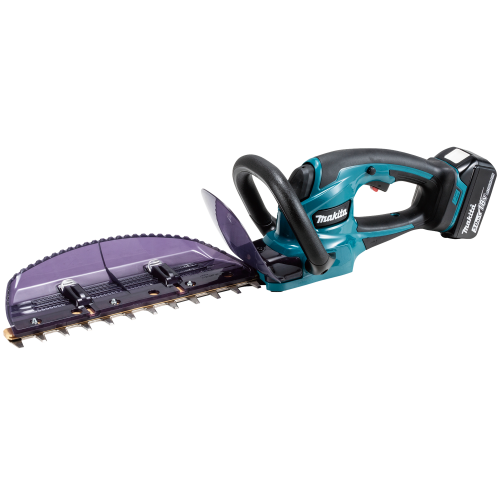 MUH307DWF.png?2026125