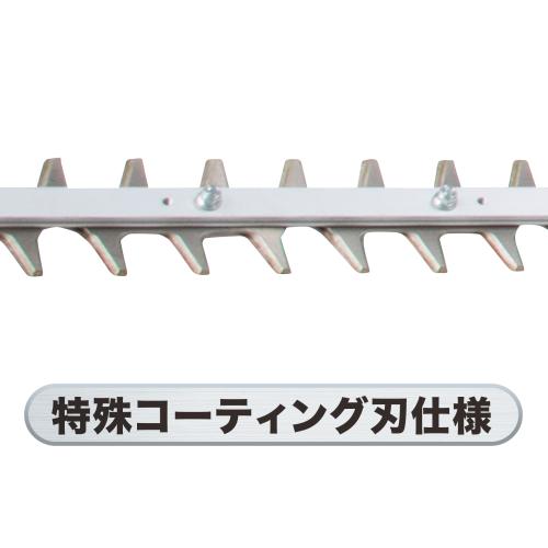 MUN500WD | 株式会社マキタ MUN500WD | 株式会社マキタ