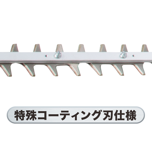 MUN600LD | 株式会社マキタ MUN600LD | 株式会社マキタ