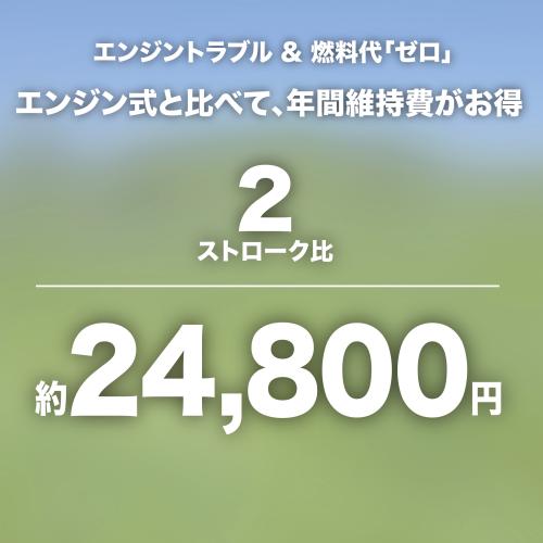 MUR005Gシリーズ | 株式会社マキタ
