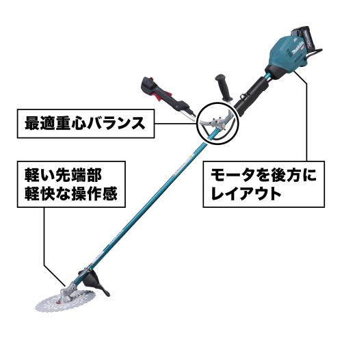 kumachan　マキタ　MUR005G MUR005G | 株式会社マキタ