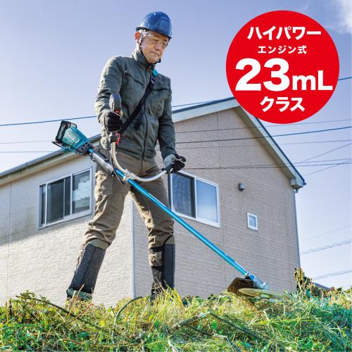MUR015Gシリーズ | 株式会社マキタ MUR015Gシリーズ | 株式会社マキタ